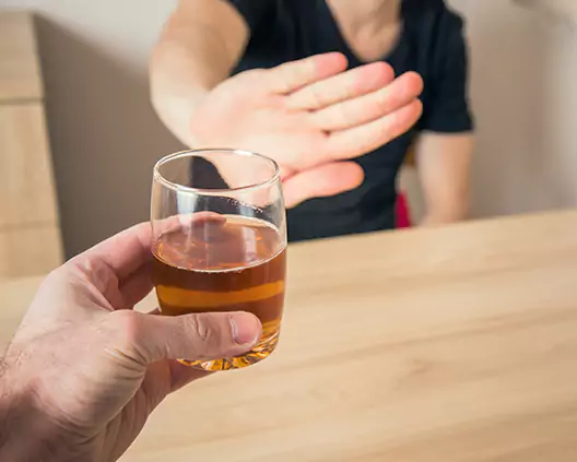 Alcohol Rehab Centers in Lancaster